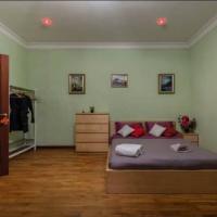 Hotel photos Apartments on Malaya Sadovaya 4