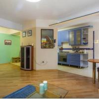 Hotel photos Apartment Malaya Sadovaya 3