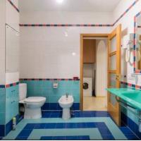Фотографии отеля Apartment Malaya Sadovaya 3