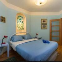 Фотографии отеля Apartment Malaya Sadovaya 3
