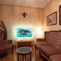 Fotos del hotel Apartments on Nevsky 103