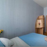 Hotel photos Tavricheckiy Sad ApartHotel