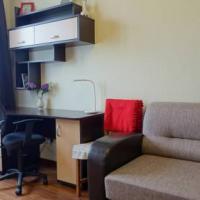 Фотографии отеля Apartment Evia