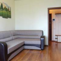 Фотографии отеля Apartment Evia