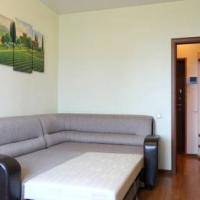 Фотографии отеля Apartment Evia