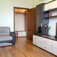 Фотографии отеля Apartment Evia