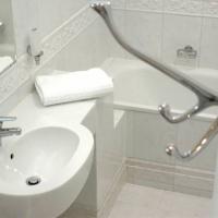 Фотографии отеля Casa Leto private hotel