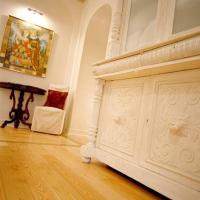 Hotelfotos Casa Leto private hotel