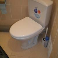 Фотографии отеля Хостел Сонетт Регата