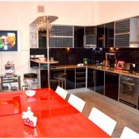 Fotos del hotel Hostel Red Clothespin