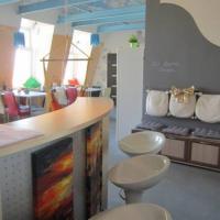 Hotel photos Hostel Nebo