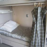 Hotel photos Hostel Nebo