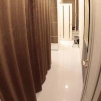 Hotelfotos Apartment Mokhovaya 30
