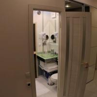 Фотографии отеля Apartment Mokhovaya 30