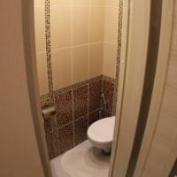 Fotos del hotel Apartment Mokhovaya 30
