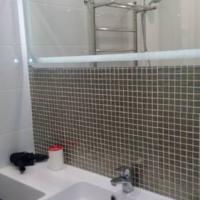 Фотографии отеля Studio on Khoshimina