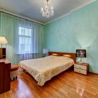 Hotelfotos Элит Риэлти Сити Ценр
