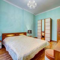 Hotel photos Elite Realty City Centre
