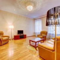 Fotos del hotel Элит Риэлти Сити Ценр