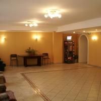 Hotel photos Na Sapernom Hotel