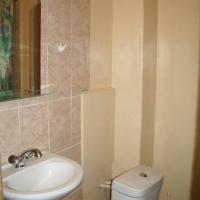 Fotos del hotel Отель на Саперном
