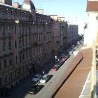 Hotel photos Na Sapernom Hotel