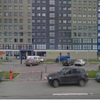 Fotos del hotel Komendantskaya Dacha