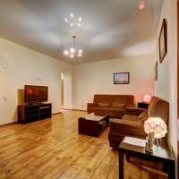 Hotelfotos Elit Realty Moiky