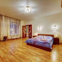 Фотографии отеля Elit Realty Moiky