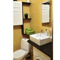 Фотографии отеля Apartment Amber Shore