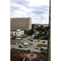 Фотографии отеля Apartment Amber Shore