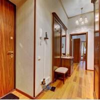 Фотографии отеля Апартаменты Elite Realty Nevsky