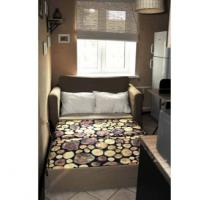 Фотографии отеля Apartment Amber Shore