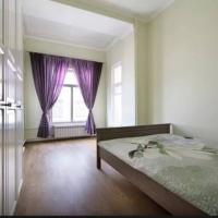 Фотографии отеля Apartment Svechnoy 5