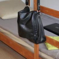 Фотографии отеля Area Rest Hostel