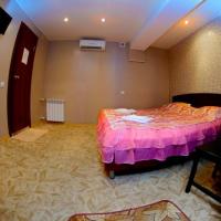 Фотографии отеля Гостиница 1001 ночь