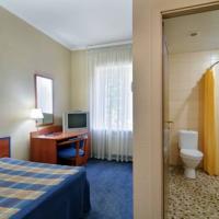 Hotel photos Cameo Hotel