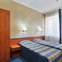 Hotel photos Cameo Hotel