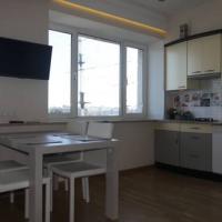 Hotel photos Troitskaya Ploshchad Apartment