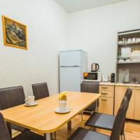 Фотографии отеля Hotel on Sadovaya 26