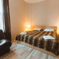 Фотографии отеля Hotel on Sadovaya 26