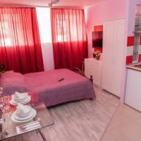 Hotelfotos Realtex Fontanka 56