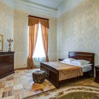 Fotos del hotel Osobnyak Voennogo Ministra