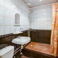 Hotel photos Osobnyak Voennogo Ministra
