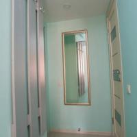 Hotelfotos Realtex Fontanka 56