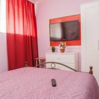 Hotelfotos Realtex Fontanka 56