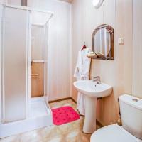 Fotos del hotel Osobnyak Voennogo Ministra