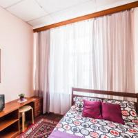 Hotel photos WonderHostel Economy on Nevsky