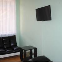 Hotelfotos Hotel 5 Sezonov