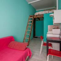 Фотографии отеля RentPiter Apartments on Nevsky - Saint Petersburg